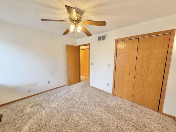 3833 Pepper, ROCKFORD, Illinois 61114, 4 Bedrooms Bedrooms, ,3 BathroomsBathrooms,House,For Sale,Pepper,202601236