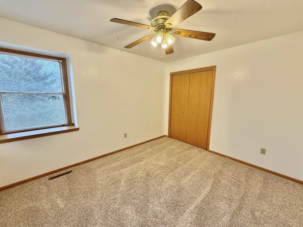 3833 Pepper, ROCKFORD, Illinois 61114, 4 Bedrooms Bedrooms, ,3 BathroomsBathrooms,House,For Sale,Pepper,202601236