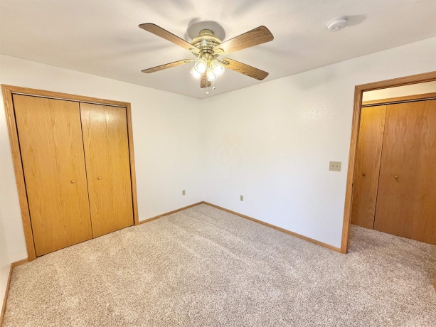 3833 Pepper, ROCKFORD, Illinois 61114, 4 Bedrooms Bedrooms, ,3 BathroomsBathrooms,House,For Sale,Pepper,202601236