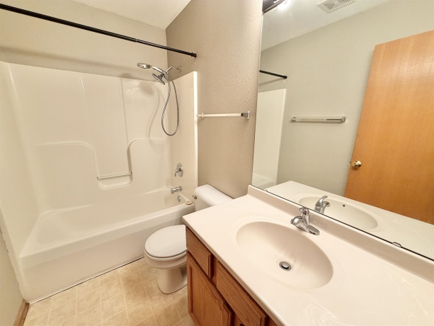 3833 Pepper, ROCKFORD, Illinois 61114, 4 Bedrooms Bedrooms, ,3 BathroomsBathrooms,House,For Sale,Pepper,202601236