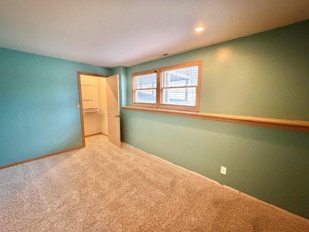 3833 Pepper, ROCKFORD, Illinois 61114, 4 Bedrooms Bedrooms, ,3 BathroomsBathrooms,House,For Sale,Pepper,202601236