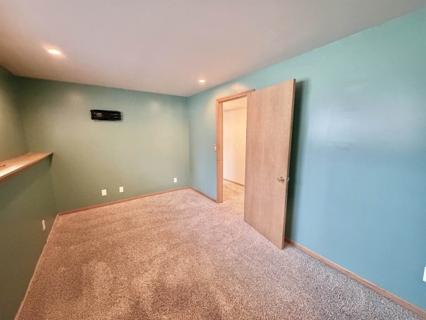 3833 Pepper, ROCKFORD, Illinois 61114, 4 Bedrooms Bedrooms, ,3 BathroomsBathrooms,House,For Sale,Pepper,202601236