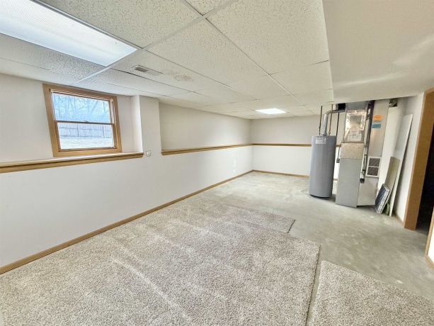 3833 Pepper, ROCKFORD, Illinois 61114, 4 Bedrooms Bedrooms, ,3 BathroomsBathrooms,House,For Sale,Pepper,202601236