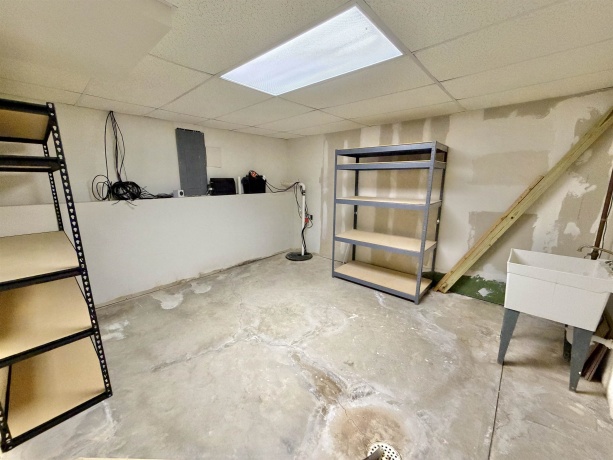 3833 Pepper, ROCKFORD, Illinois 61114, 4 Bedrooms Bedrooms, ,3 BathroomsBathrooms,House,For Sale,Pepper,202601236