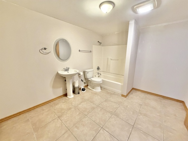 3833 Pepper, ROCKFORD, Illinois 61114, 4 Bedrooms Bedrooms, ,3 BathroomsBathrooms,House,For Sale,Pepper,202601236