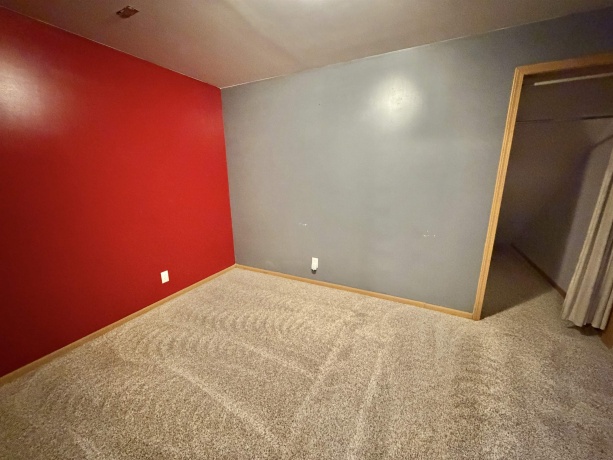 3833 Pepper, ROCKFORD, Illinois 61114, 4 Bedrooms Bedrooms, ,3 BathroomsBathrooms,House,For Sale,Pepper,202601236