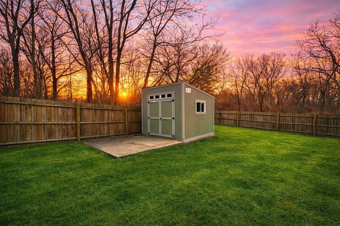 3833 Pepper, ROCKFORD, Illinois 61114, 4 Bedrooms Bedrooms, ,3 BathroomsBathrooms,House,For Sale,Pepper,202601236