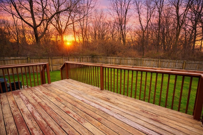 3833 Pepper, ROCKFORD, Illinois 61114, 4 Bedrooms Bedrooms, ,3 BathroomsBathrooms,House,For Sale,Pepper,202601236