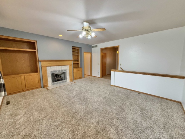 3833 Pepper, ROCKFORD, Illinois 61114, 4 Bedrooms Bedrooms, ,3 BathroomsBathrooms,House,For Sale,Pepper,202601236