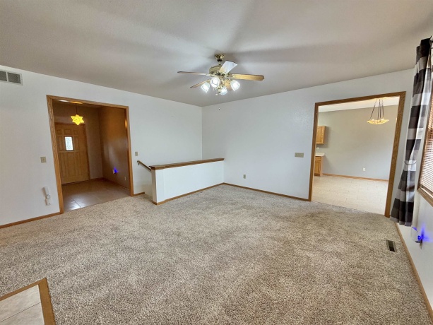 3833 Pepper, ROCKFORD, Illinois 61114, 4 Bedrooms Bedrooms, ,3 BathroomsBathrooms,House,For Sale,Pepper,202601236