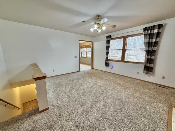 3833 Pepper, ROCKFORD, Illinois 61114, 4 Bedrooms Bedrooms, ,3 BathroomsBathrooms,House,For Sale,Pepper,202601236