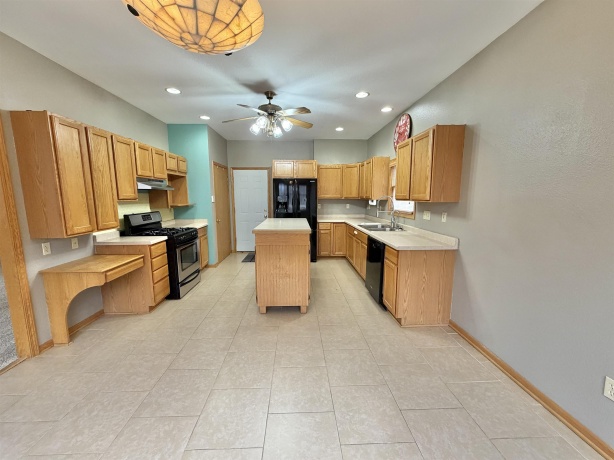 3833 Pepper, ROCKFORD, Illinois 61114, 4 Bedrooms Bedrooms, ,3 BathroomsBathrooms,House,For Sale,Pepper,202601236