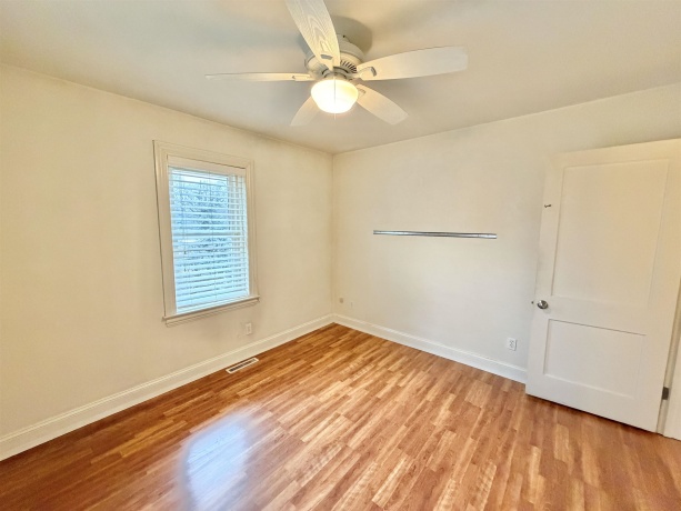 1506 Victoria, ROCKFORD, Illinois 61102, 3 Bedrooms Bedrooms, ,1 BathroomBathrooms,House,For Sale,Victoria,202601237