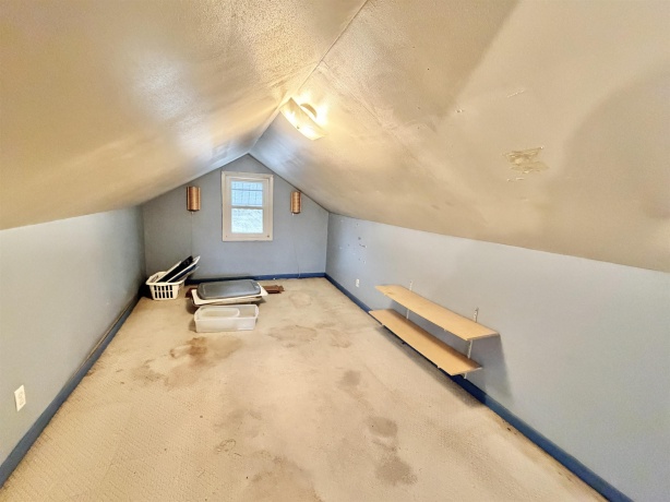 1506 Victoria, ROCKFORD, Illinois 61102, 3 Bedrooms Bedrooms, ,1 BathroomBathrooms,House,For Sale,Victoria,202601237