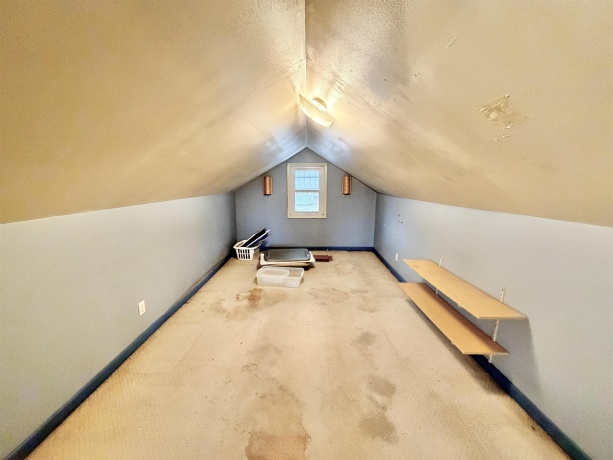 1506 Victoria, ROCKFORD, Illinois 61102, 3 Bedrooms Bedrooms, ,1 BathroomBathrooms,House,For Sale,Victoria,202601237