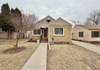 1506 Victoria, ROCKFORD, Illinois 61102, 3 Bedrooms Bedrooms, ,1 BathroomBathrooms,House,For Sale,Victoria,202601237