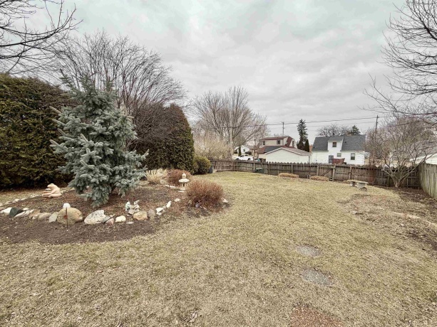 1506 Victoria, ROCKFORD, Illinois 61102, 3 Bedrooms Bedrooms, ,1 BathroomBathrooms,House,For Sale,Victoria,202601237