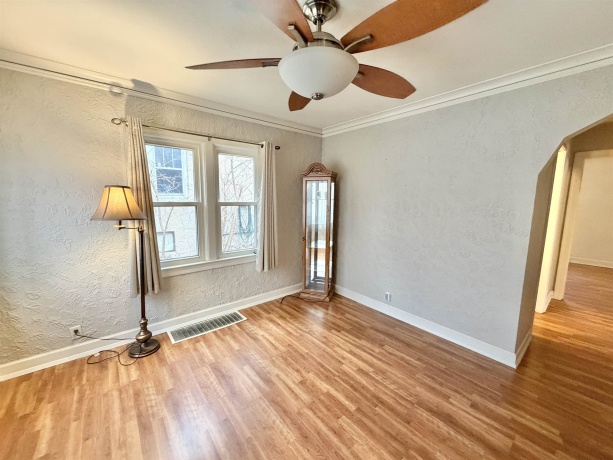 1506 Victoria, ROCKFORD, Illinois 61102, 3 Bedrooms Bedrooms, ,1 BathroomBathrooms,House,For Sale,Victoria,202601237