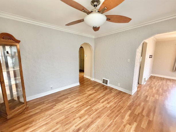 1506 Victoria, ROCKFORD, Illinois 61102, 3 Bedrooms Bedrooms, ,1 BathroomBathrooms,House,For Sale,Victoria,202601237