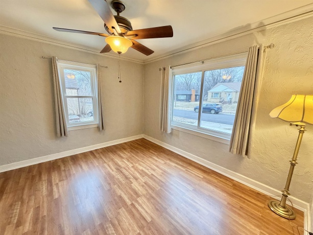 1506 Victoria, ROCKFORD, Illinois 61102, 3 Bedrooms Bedrooms, ,1 BathroomBathrooms,House,For Sale,Victoria,202601237