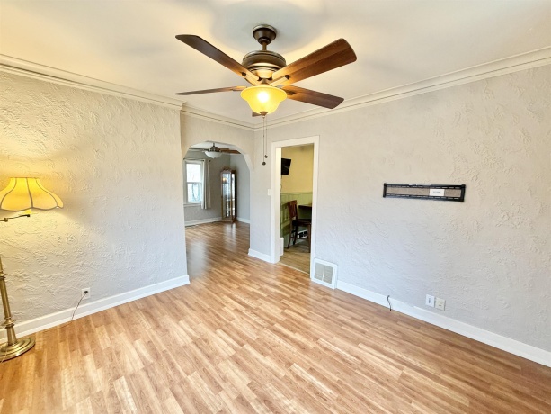 1506 Victoria, ROCKFORD, Illinois 61102, 3 Bedrooms Bedrooms, ,1 BathroomBathrooms,House,For Sale,Victoria,202601237