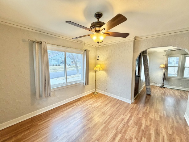 1506 Victoria, ROCKFORD, Illinois 61102, 3 Bedrooms Bedrooms, ,1 BathroomBathrooms,House,For Sale,Victoria,202601237