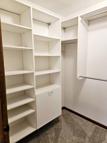 4143 Brookwood, LOVES PARK, Illinois 61111, 3 Bedrooms Bedrooms, ,3 BathroomsBathrooms,Condominium,For Sale,Brookwood,202600858