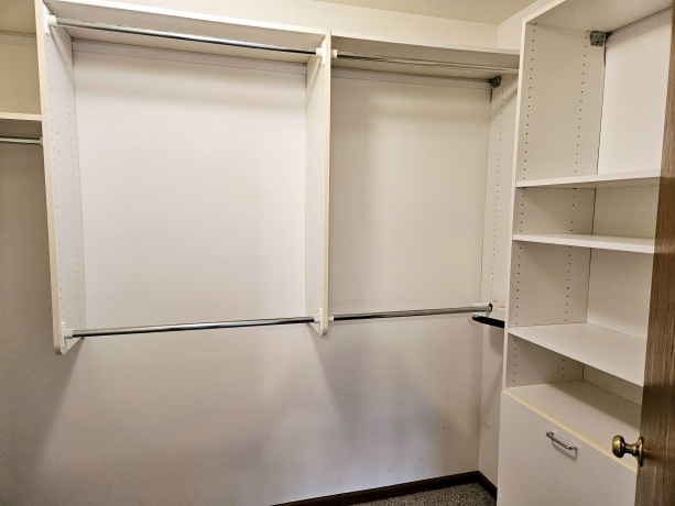 4143 Brookwood, LOVES PARK, Illinois 61111, 3 Bedrooms Bedrooms, ,3 BathroomsBathrooms,Condominium,For Sale,Brookwood,202600858