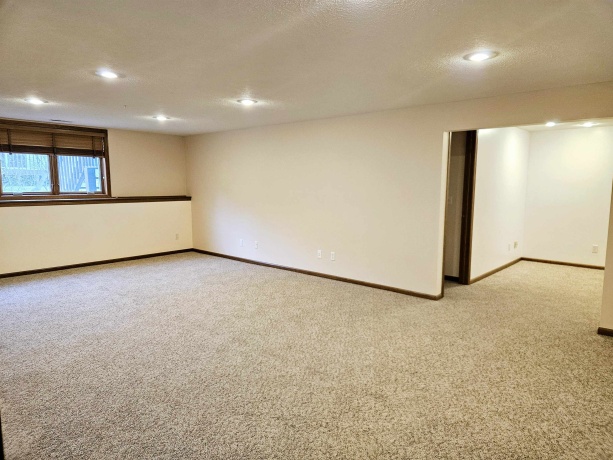 4143 Brookwood, LOVES PARK, Illinois 61111, 3 Bedrooms Bedrooms, ,3 BathroomsBathrooms,Condominium,For Sale,Brookwood,202600858