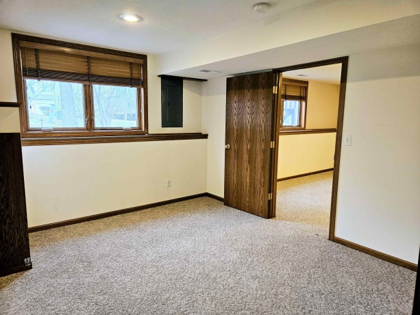 4143 Brookwood, LOVES PARK, Illinois 61111, 3 Bedrooms Bedrooms, ,3 BathroomsBathrooms,Condominium,For Sale,Brookwood,202600858