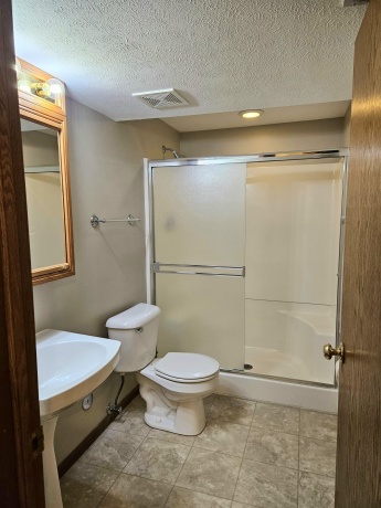 4143 Brookwood, LOVES PARK, Illinois 61111, 3 Bedrooms Bedrooms, ,3 BathroomsBathrooms,Condominium,For Sale,Brookwood,202600858