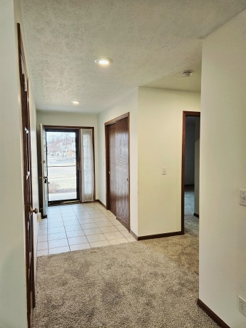 4143 Brookwood, LOVES PARK, Illinois 61111, 3 Bedrooms Bedrooms, ,3 BathroomsBathrooms,Condominium,For Sale,Brookwood,202600858