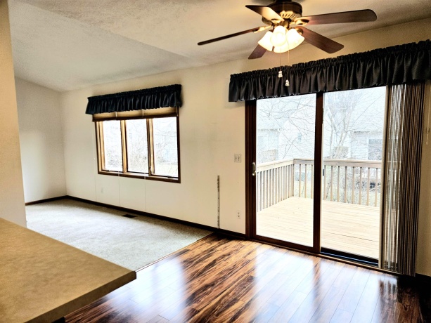 4143 Brookwood, LOVES PARK, Illinois 61111, 3 Bedrooms Bedrooms, ,3 BathroomsBathrooms,Condominium,For Sale,Brookwood,202600858