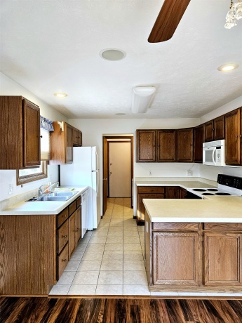 4143 Brookwood, LOVES PARK, Illinois 61111, 3 Bedrooms Bedrooms, ,3 BathroomsBathrooms,Condominium,For Sale,Brookwood,202600858