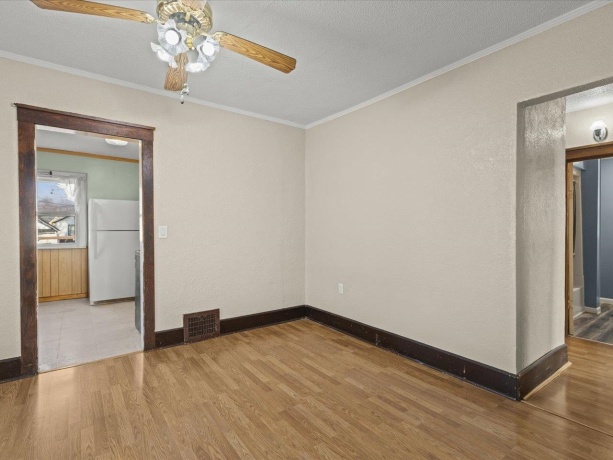 2710 Kinsey, ROCKFORD, Illinois 61109, 2 Bedrooms Bedrooms, ,1 BathroomBathrooms,House,For Sale,Kinsey,202601239