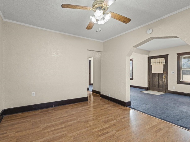 2710 Kinsey, ROCKFORD, Illinois 61109, 2 Bedrooms Bedrooms, ,1 BathroomBathrooms,House,For Sale,Kinsey,202601239