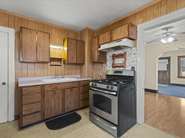 2710 Kinsey, ROCKFORD, Illinois 61109, 2 Bedrooms Bedrooms, ,1 BathroomBathrooms,House,For Sale,Kinsey,202601239