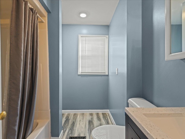 2710 Kinsey, ROCKFORD, Illinois 61109, 2 Bedrooms Bedrooms, ,1 BathroomBathrooms,House,For Sale,Kinsey,202601239