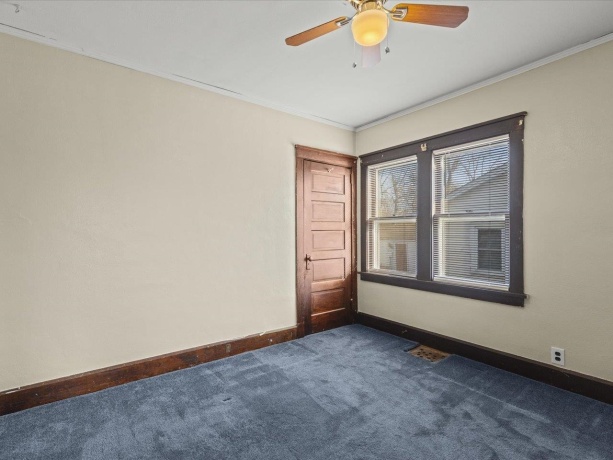 2710 Kinsey, ROCKFORD, Illinois 61109, 2 Bedrooms Bedrooms, ,1 BathroomBathrooms,House,For Sale,Kinsey,202601239