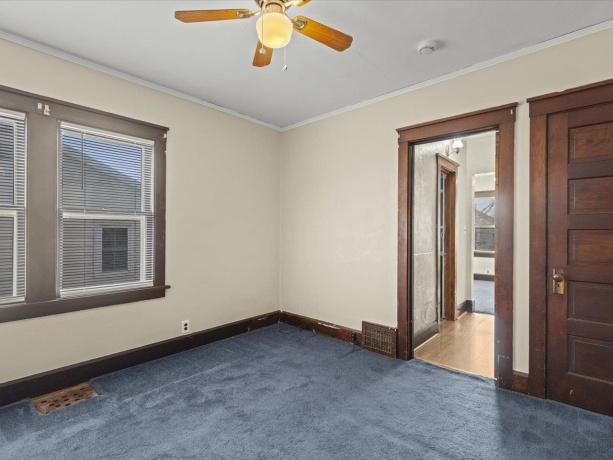 2710 Kinsey, ROCKFORD, Illinois 61109, 2 Bedrooms Bedrooms, ,1 BathroomBathrooms,House,For Sale,Kinsey,202601239