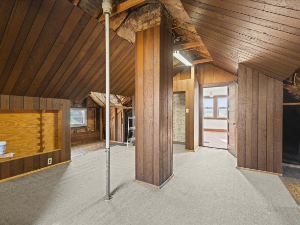 2710 Kinsey, ROCKFORD, Illinois 61109, 2 Bedrooms Bedrooms, ,1 BathroomBathrooms,House,For Sale,Kinsey,202601239