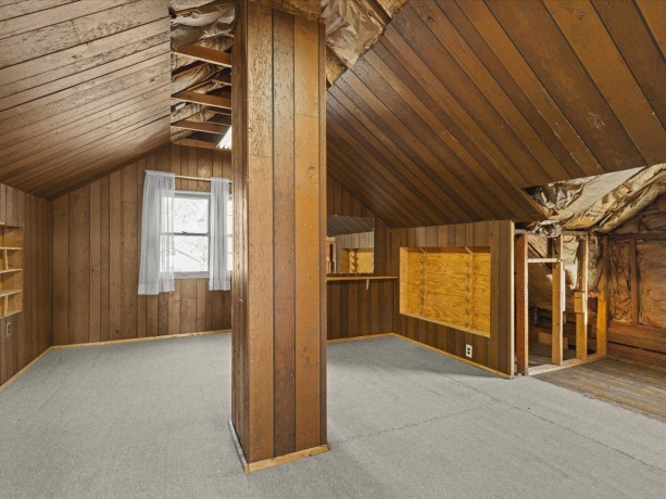 2710 Kinsey, ROCKFORD, Illinois 61109, 2 Bedrooms Bedrooms, ,1 BathroomBathrooms,House,For Sale,Kinsey,202601239