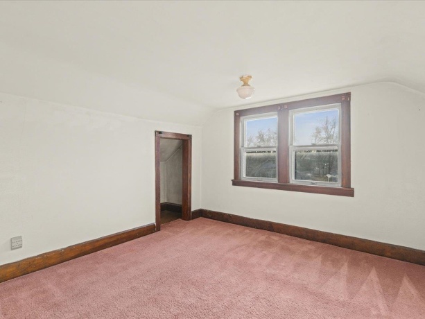 2710 Kinsey, ROCKFORD, Illinois 61109, 2 Bedrooms Bedrooms, ,1 BathroomBathrooms,House,For Sale,Kinsey,202601239