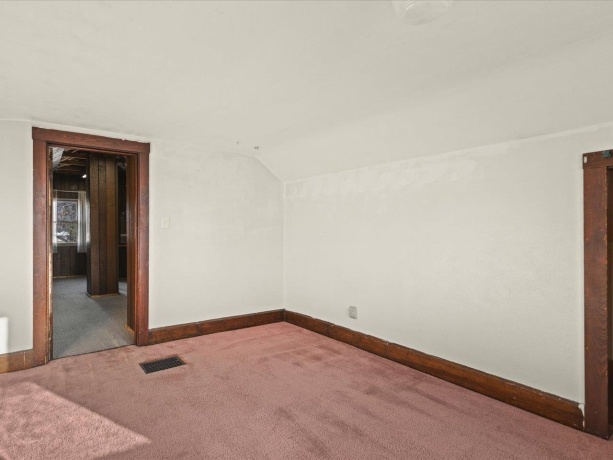 2710 Kinsey, ROCKFORD, Illinois 61109, 2 Bedrooms Bedrooms, ,1 BathroomBathrooms,House,For Sale,Kinsey,202601239