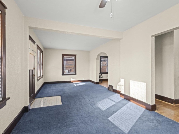 2710 Kinsey, ROCKFORD, Illinois 61109, 2 Bedrooms Bedrooms, ,1 BathroomBathrooms,House,For Sale,Kinsey,202601239