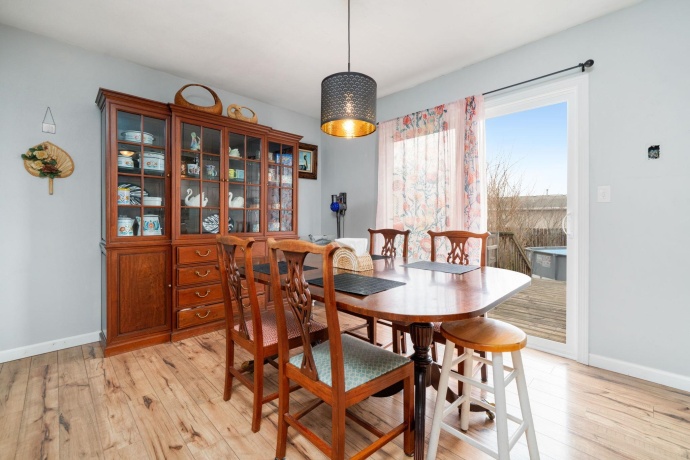 14090 Hanna, SOUTH BELOIT, Illinois 61080, 3 Bedrooms Bedrooms, ,2 BathroomsBathrooms,House,For Sale,Hanna,202601240