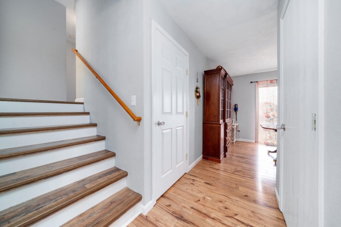 14090 Hanna, SOUTH BELOIT, Illinois 61080, 3 Bedrooms Bedrooms, ,2 BathroomsBathrooms,House,For Sale,Hanna,202601240