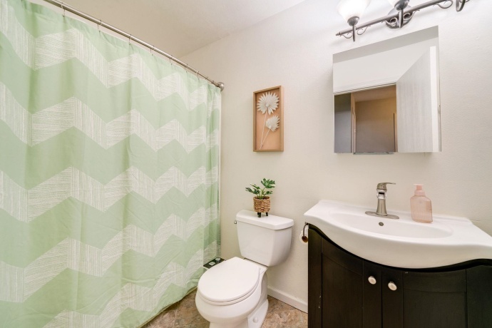 14090 Hanna, SOUTH BELOIT, Illinois 61080, 3 Bedrooms Bedrooms, ,2 BathroomsBathrooms,House,For Sale,Hanna,202601240