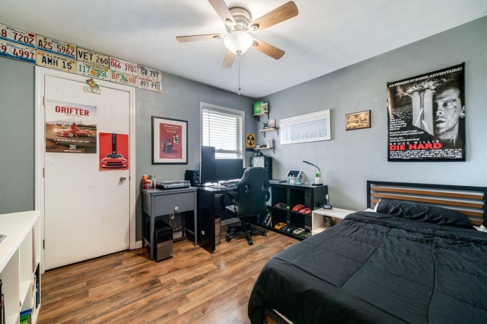 14090 Hanna, SOUTH BELOIT, Illinois 61080, 3 Bedrooms Bedrooms, ,2 BathroomsBathrooms,House,For Sale,Hanna,202601240