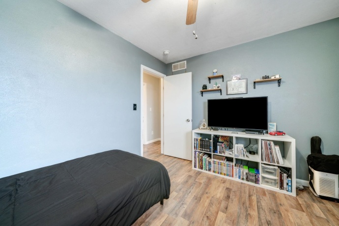 14090 Hanna, SOUTH BELOIT, Illinois 61080, 3 Bedrooms Bedrooms, ,2 BathroomsBathrooms,House,For Sale,Hanna,202601240